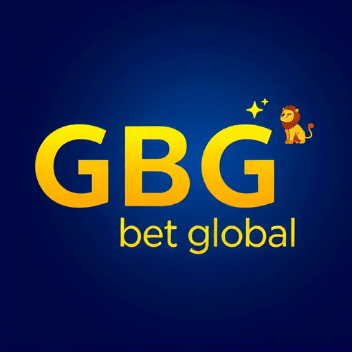 gbg bet global